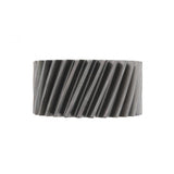 PAI INDUSTRIES ­-­ 497190 ­-­ IDLER GEAR REPLACES NAVISTAR 481107C91