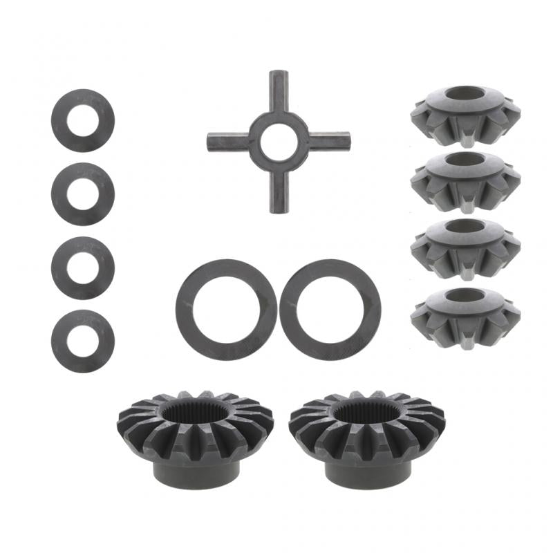 PAI INDUSTRIES ­-­ 497223 ­-­ NEST KIT REPLACES NAVISTAR 1651278C91