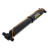PAI INDUSTRIES ­-­ 497260 ­-­ SHOCK ABSORBER REPLACES NAVISTAR 3586883C1