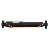 PAI INDUSTRIES ­-­ 497260 ­-­ SHOCK ABSORBER REPLACES NAVISTAR 3586883C1