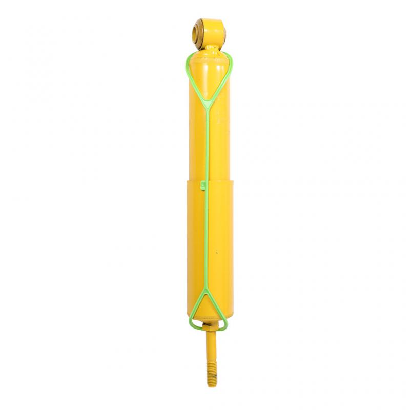 PAI INDUSTRIES ­-­ 497261 ­-­ SHOCK ABSORBER REPLACES NAVISTAR 3571711C1