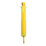 PAI INDUSTRIES ­-­ 497261 ­-­ SHOCK ABSORBER REPLACES NAVISTAR 3571711C1