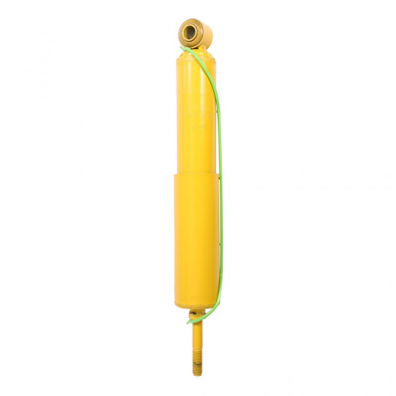 PAI INDUSTRIES ­-­ 497261 ­-­ SHOCK ABSORBER REPLACES NAVISTAR 3571711C1