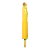 PAI INDUSTRIES ­-­ 497261 ­-­ SHOCK ABSORBER REPLACES NAVISTAR 3571711C1