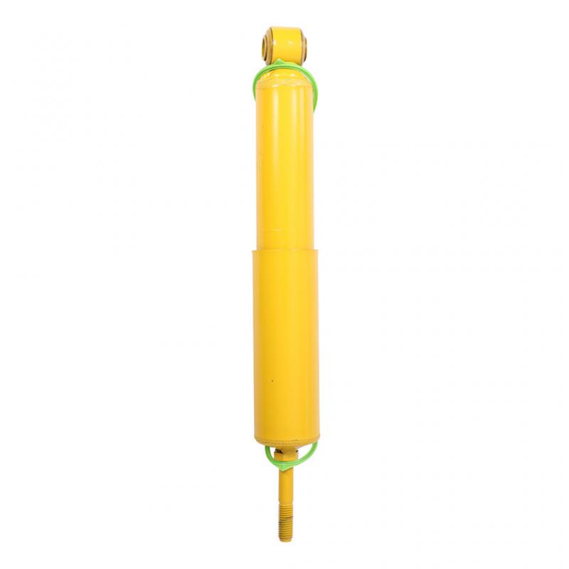 PAI INDUSTRIES ­-­ 497261 ­-­ SHOCK ABSORBER REPLACES NAVISTAR 3571711C1