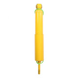 PAI INDUSTRIES ­-­ 497261 ­-­ SHOCK ABSORBER REPLACES NAVISTAR 3571711C1