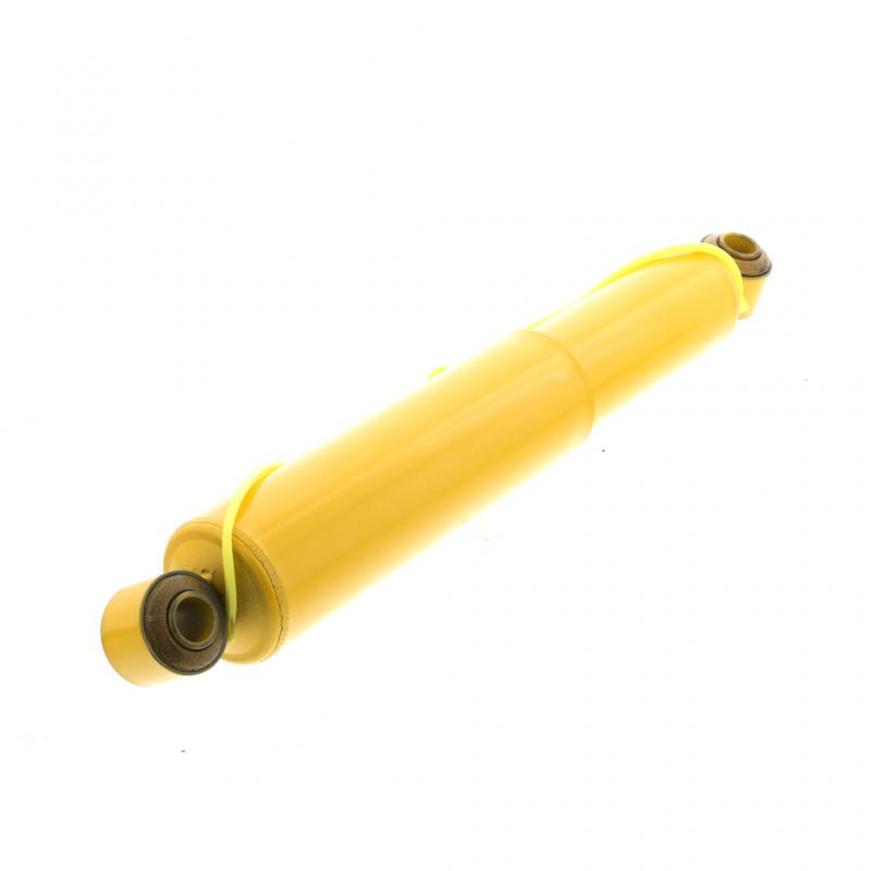 PAI INDUSTRIES ­-­ 497262 ­-­ SHOCK ABSORBER REPLACES NAVISTAR MAS65466