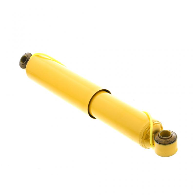 PAI INDUSTRIES ­-­ 497262 ­-­ SHOCK ABSORBER REPLACES NAVISTAR MAS65466