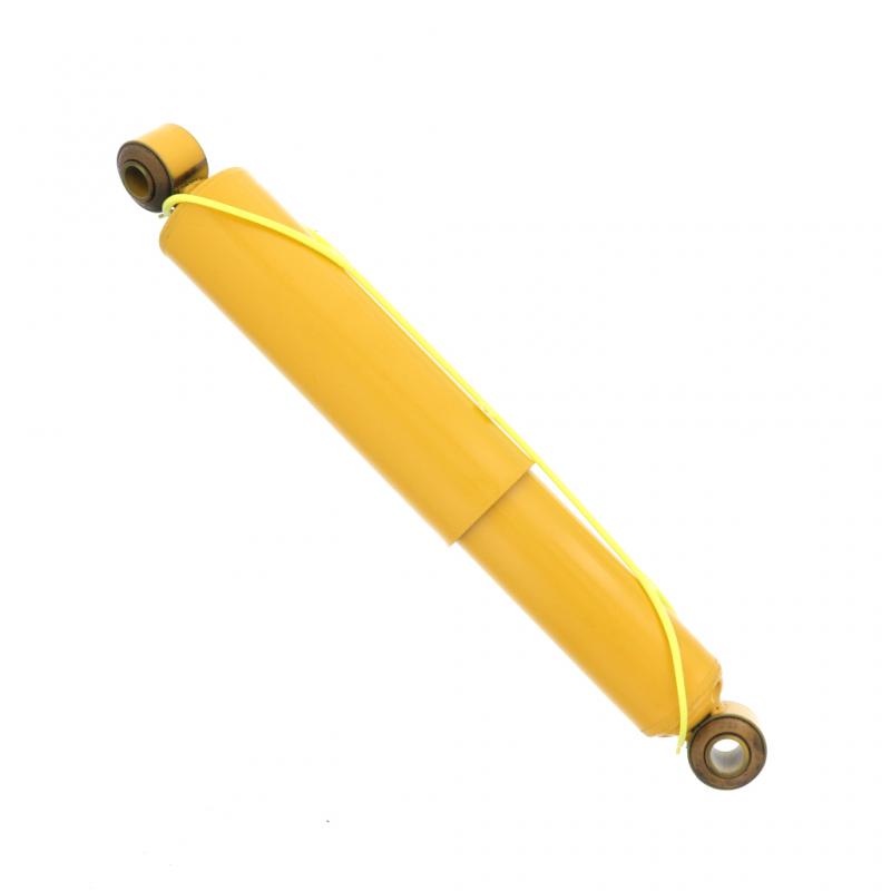PAI INDUSTRIES ­-­ 497262 ­-­ SHOCK ABSORBER REPLACES NAVISTAR MAS65466