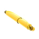 PAI INDUSTRIES ­-­ 497263 ­-­ SHOCK ABSORBER REPLACES NAVISTAR 2018987C2