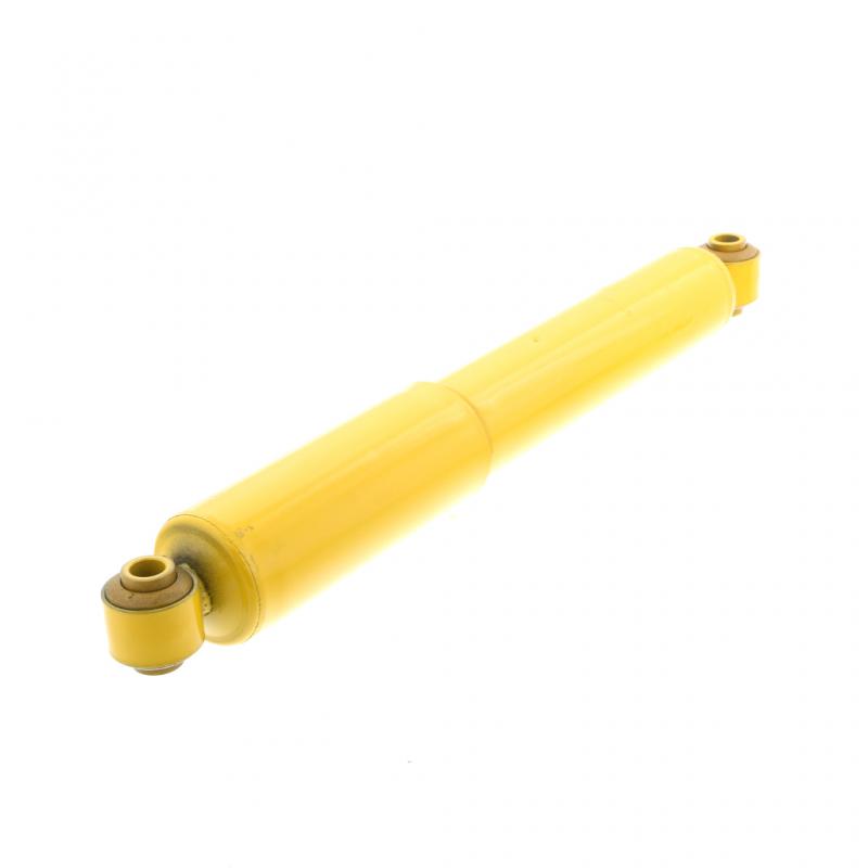 PAI INDUSTRIES ­-­ 497264 ­-­ SHOCK ABSORBER REPLACES NAVISTAR 3588209C2