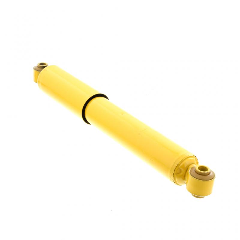 PAI INDUSTRIES ­-­ 497264 ­-­ SHOCK ABSORBER REPLACES NAVISTAR 3588209C2
