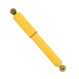 PAI INDUSTRIES ­-­ 497264 ­-­ SHOCK ABSORBER REPLACES NAVISTAR 3588209C2