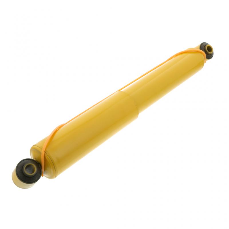 PAI INDUSTRIES ­-­ 497265 ­-­ SHOCK ABSORBER REPLACES NAVISTAR 3578858C1