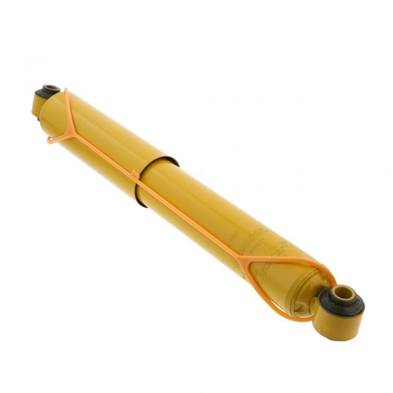 PAI INDUSTRIES ­-­ 497265 ­-­ SHOCK ABSORBER REPLACES NAVISTAR 3578858C1