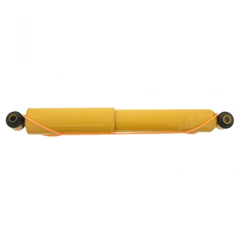 PAI INDUSTRIES ­-­ 497265 ­-­ SHOCK ABSORBER REPLACES NAVISTAR 3578858C1