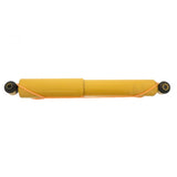 PAI INDUSTRIES ­-­ 497265 ­-­ SHOCK ABSORBER REPLACES NAVISTAR 3578858C1