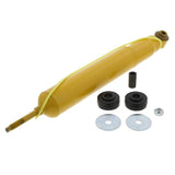 PAI INDUSTRIES ­-­ 497266 ­-­ SHOCK REPLACES NAVISTAR 3571720C91