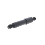 PAI INDUSTRIES ­-­ 497267 ­-­ SHOCK ABSORBER REPLACES NAVISTAR 2509224C91