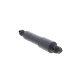 PAI INDUSTRIES ­-­ 497267 ­-­ SHOCK ABSORBER REPLACES NAVISTAR 2509224C91