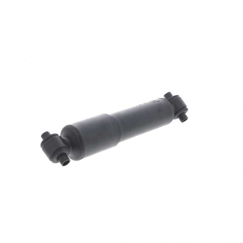 PAI INDUSTRIES ­-­ 497267 ­-­ SHOCK ABSORBER REPLACES NAVISTAR 2509224C91