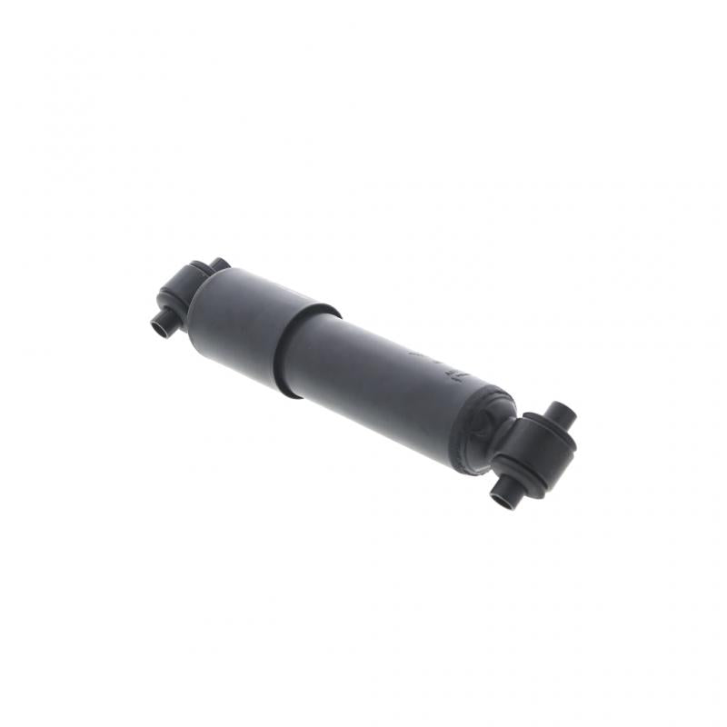 PAI INDUSTRIES ­-­ 497267 ­-­ SHOCK ABSORBER REPLACES NAVISTAR 2509224C91