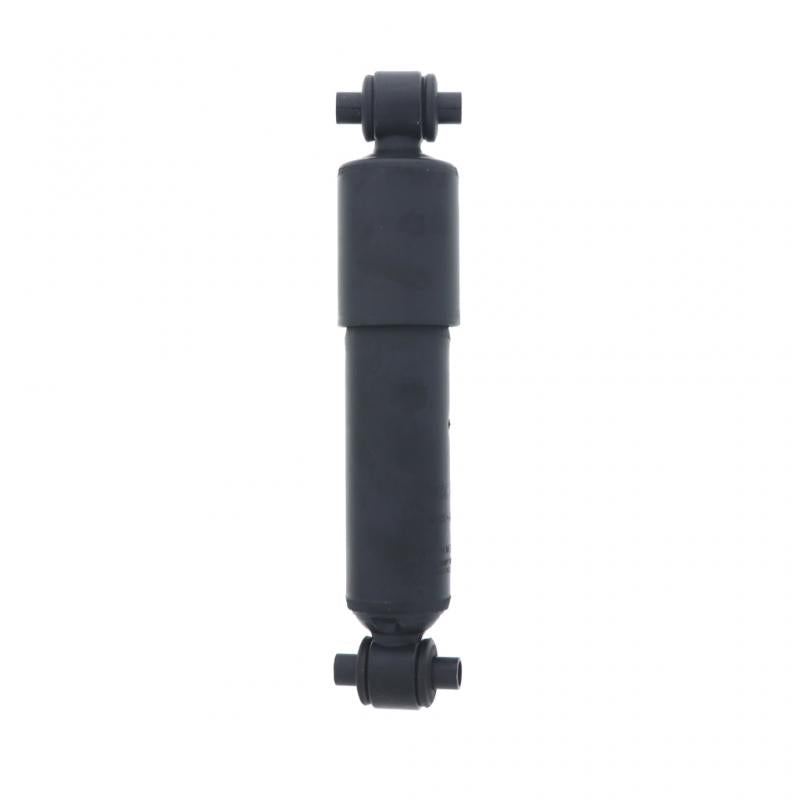PAI INDUSTRIES ­-­ 497267 ­-­ SHOCK ABSORBER REPLACES NAVISTAR 2509224C91