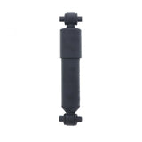 PAI INDUSTRIES ­-­ 497267 ­-­ SHOCK ABSORBER REPLACES NAVISTAR 2509224C91