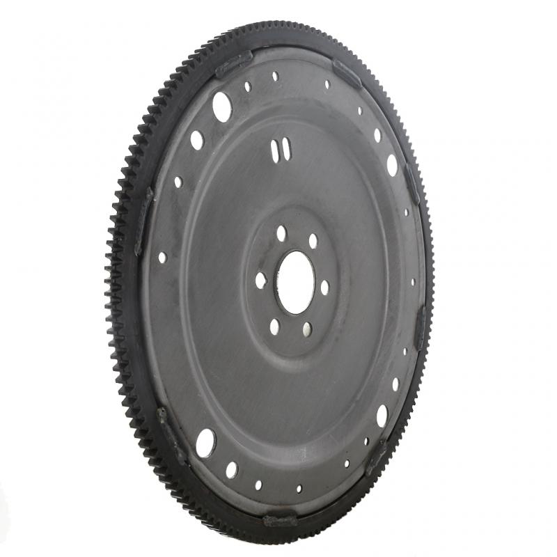 PAI INDUSTRIES ­-­ 497320 ­-­ FLEX FLYWHEEL REPLACES FORD D5TZ6375A