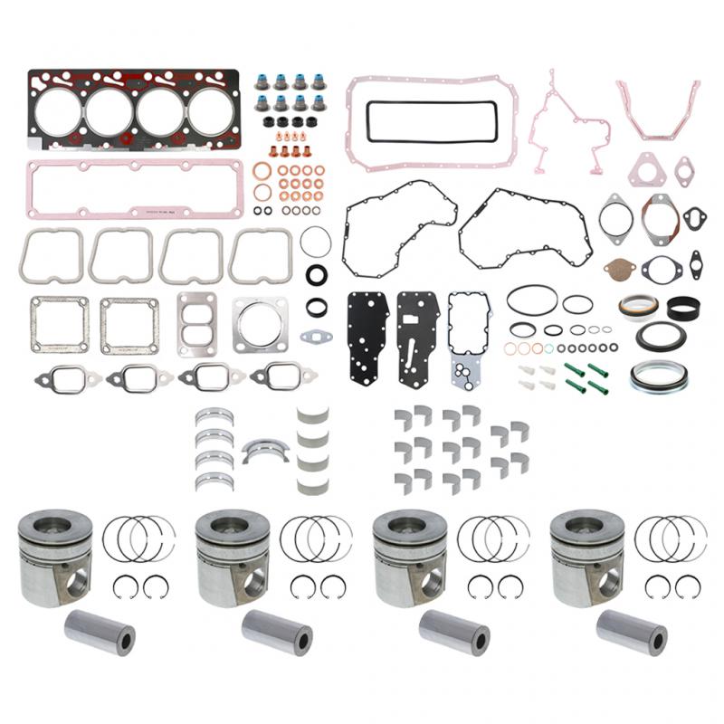 PAI INDUSTRIES ­-­ 4BS112-026 ­-­ ENGINE KIT