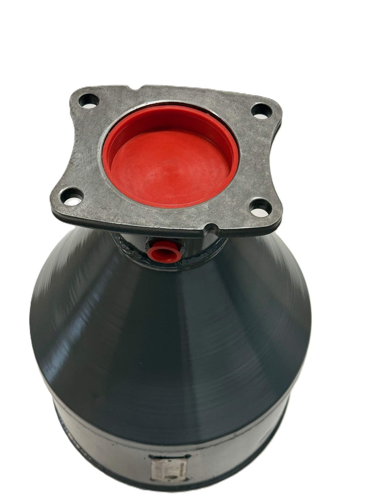 ACCURATE OEM ­-­ 38901309 ­-­ GENERAC MAGNUM/PSI INLINE CATALYST (RECERTIFIED)