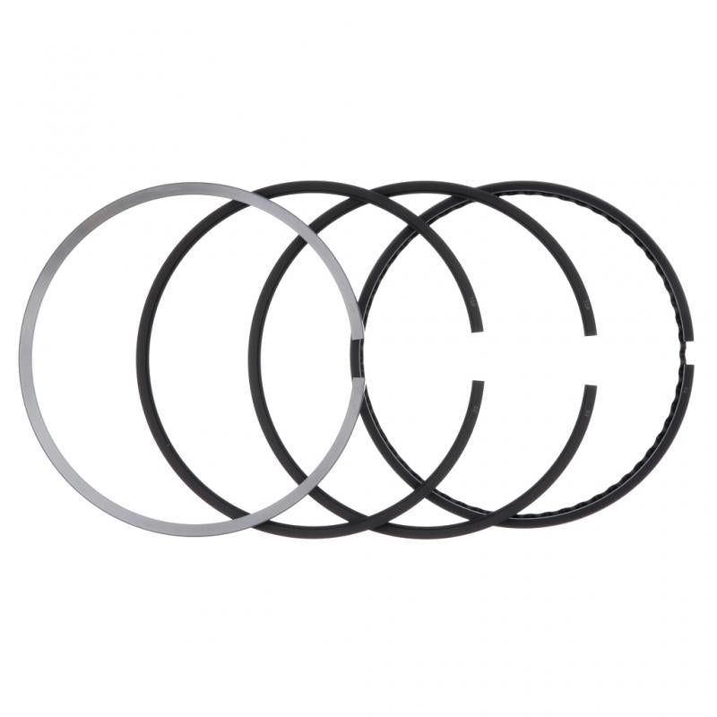 PAI INDUSTRIES ­-­ 505005 ­-­ PISTON RING SET REPLACES CUMMINS AR12098