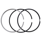 PAI INDUSTRIES ­-­ 505010 ­-­ PISTON RING SET REPLACES CUMMINS AR11930