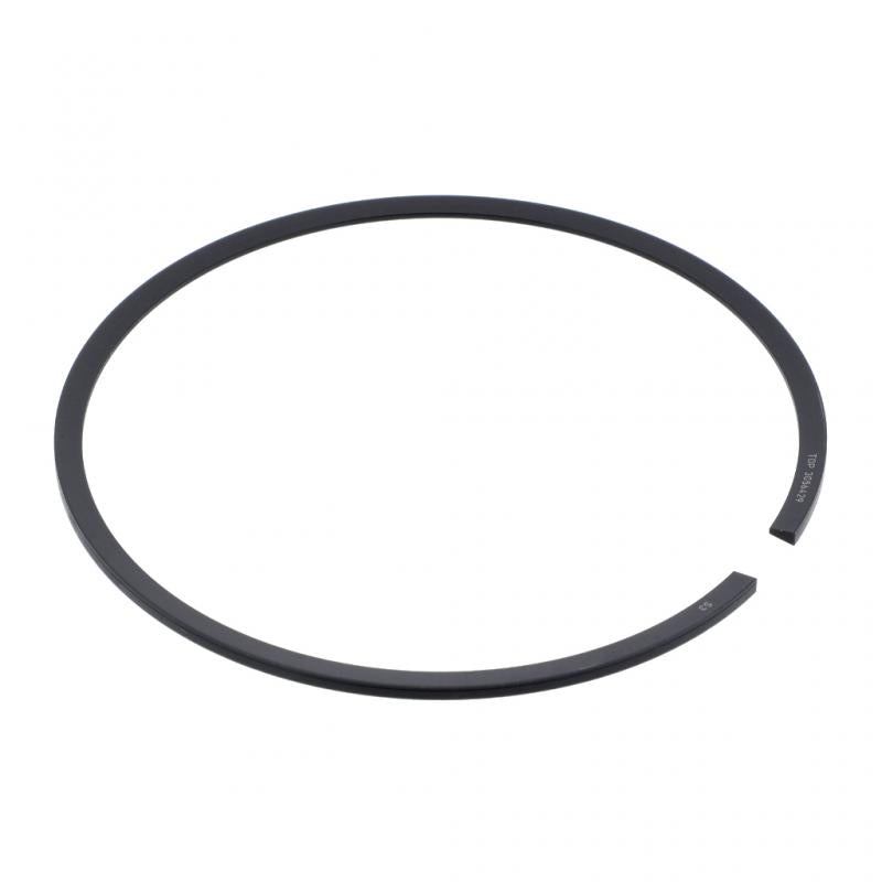 PAI INDUSTRIES ­-­ 505024 ­-­ PISTON RING SET REPLACES CUMMINS 3056429
