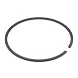PAI INDUSTRIES ­-­ 505024 ­-­ PISTON RING SET REPLACES CUMMINS 3056429