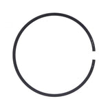 PAI INDUSTRIES ­-­ 505024 ­-­ PISTON RING SET REPLACES CUMMINS 3056429