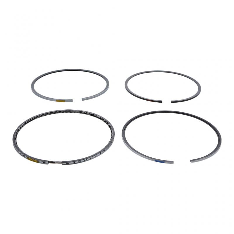 PAI INDUSTRIES ­-­ 505025E ­-­ PISTON RING SET REPLACES CUMMINS 3803471