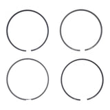 PAI INDUSTRIES ­-­ 505025E ­-­ PISTON RING SET REPLACES CUMMINS 3803471