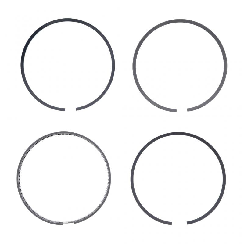 PAI INDUSTRIES ­-­ 505025E ­-­ PISTON RING SET REPLACES CUMMINS 3803471