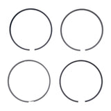 PAI INDUSTRIES ­-­ 505025E ­-­ PISTON RING SET REPLACES CUMMINS 3803471