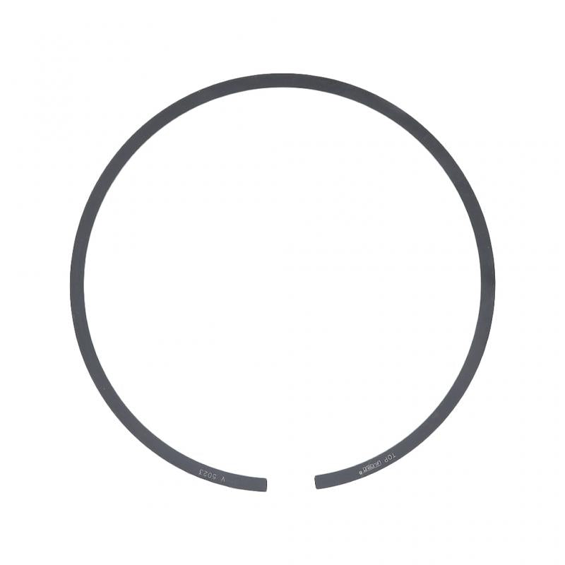 PAI INDUSTRIES ­-­ 505025E ­-­ PISTON RING SET REPLACES CUMMINS 3803471