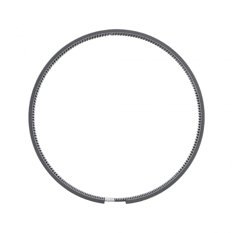 PAI INDUSTRIES ­-­ 505025E ­-­ PISTON RING SET REPLACES CUMMINS 3803471