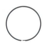 PAI INDUSTRIES ­-­ 505025E ­-­ PISTON RING SET REPLACES CUMMINS 3803471