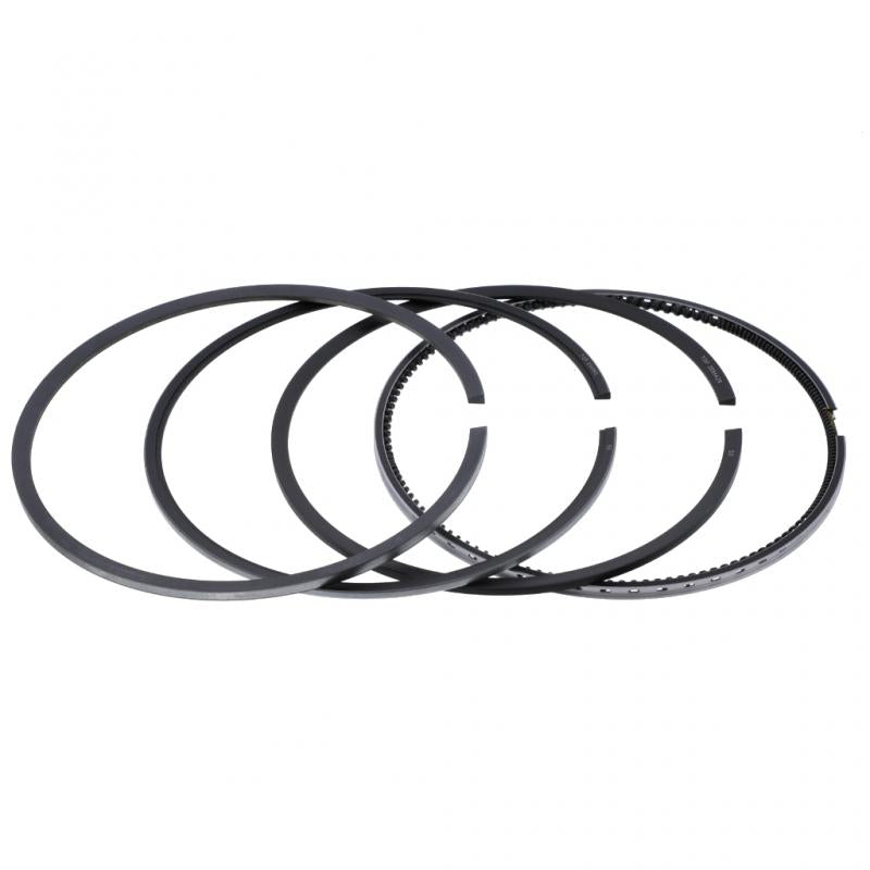 PAI INDUSTRIES ­-­ 505025HP ­-­ HIGH PERFORMANCE PISTON RING SET REPLACES CUMMINS 3803471