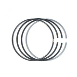 PAI INDUSTRIES ­-­ 505025 ­-­ PISTON RING SET REPLACES CUMMINS 3803471