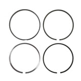 PAI INDUSTRIES ­-­ 505025 ­-­ PISTON RING SET REPLACES CUMMINS 3803471