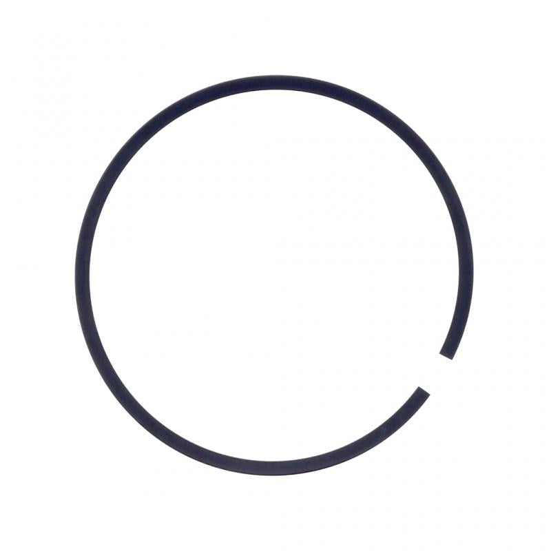 PAI INDUSTRIES ­-­ 505041HP ­-­ PISTON RING REPLACES CUMMINS 3012331