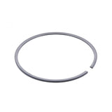 PAI INDUSTRIES ­-­ 505041 ­-­ PISTON RING REPLACES CUMMINS 3012331