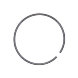 PAI INDUSTRIES ­-­ 505041 ­-­ PISTON RING REPLACES CUMMINS 3012331