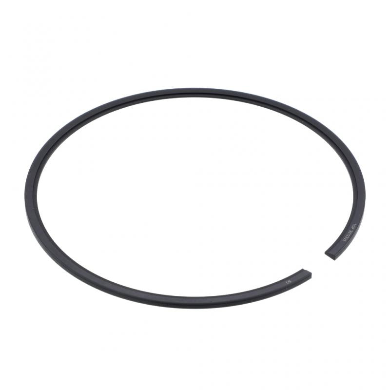 PAI INDUSTRIES ­-­ 505042 ­-­ COMPRESSION PISTON RING REPLACES CUMMINS 3012332